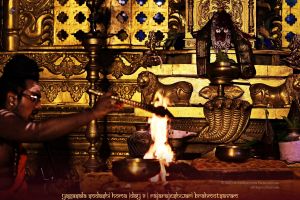 ADIKAILASA-2021-02-25-1sz5 a0qpCboo5digEBtsugyHGfMEN5P1.jpg