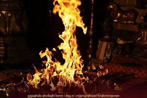 ADIKAILASA-2021-02-26-10VEfotzX89PAGUuuEyo9LS AbEmwwGhP.jpg