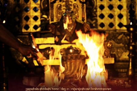 ADIKAILASA-2021-02-26-1OwYz Ed14qw quW4LzxQoe3AYolpg n.jpg