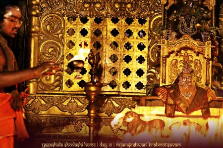 ADIKAILASA-2021-02-26-1XsYjVTM6vp5MyPF4An2kMk05o-Nyw02 .jpg