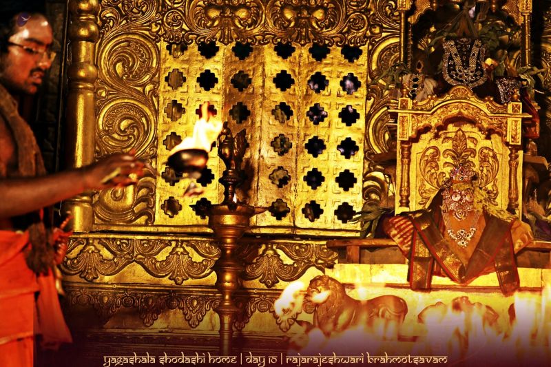 File:ADIKAILASA-2021-02-26-1XsYjVTM6vp5MyPF4An2kMk05o-Nyw02 .jpg