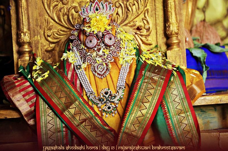 File:ADIKAILASA-2021-02-26-1bIINrnjDY6YX0oV8GqWQ9ErAudzD4W-c.jpg