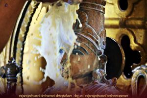 ADIKAILASA-2021-02-26-1lMa3AeEfWJ7MwqVZWasMa2wv Ho8k85M.jpg