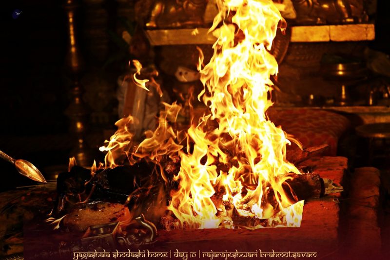 File:ADIKAILASA-2021-02-26-1rn5J637Re2AJI4wm8WFgk5TXPIRWx - .jpg