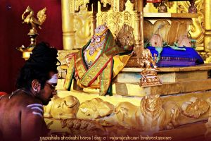 ADIKAILASA-2021-02-26-1tND7GdqbR4Grj Xix4d-GokK55gmxhXF.jpg