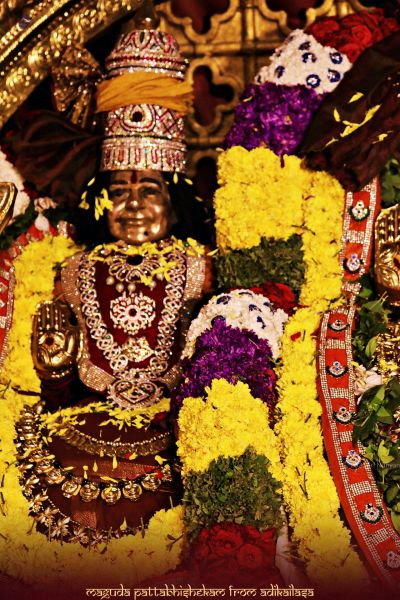 File:ADIKAILASA-2021-02-27-13x01BCOo qVpwn4XbGNA6dTiSMsWRs90.jpg