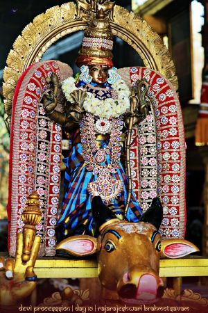 ADIKAILASA-2021-02-27-15q-rwnejBJxa3rKkhlvcp31yidsRk5GT.jpg