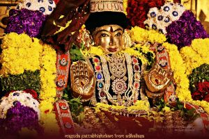 ADIKAILASA-2021-02-27-18n krCo7PPcX5t4Hb MhH9-mKpWDX74n.jpg