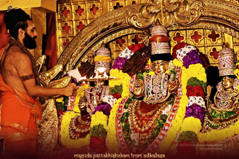 File:ADIKAILASA-2021-02-27-1KY2wv5ePG9RnY k7-VLniydKo6ZCGozz.jpg