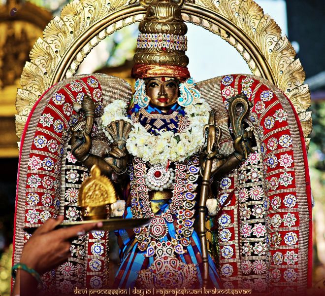 File:ADIKAILASA-2021-02-27-1goGIpygDFkiW90xppW-8wDTqi Xx7kgZ.jpg