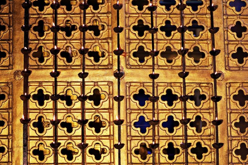 File:ADIKAILASA-2021-02-27-1kbpjcpXrvokT vZDjVLKkudMDk3GJOgU.jpg