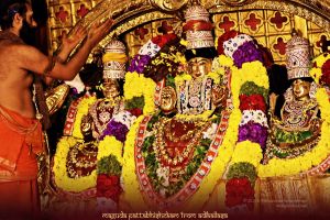 ADIKAILASA-2021-02-27-1wT BvmqO x1-IRTc5IRWMBoonLGoV9fU.jpg