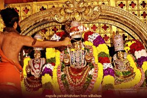 ADIKAILASA-2021-02-27-1wc15a02Ini2 3vC-RZBLr xCk3pKj mJ.jpg