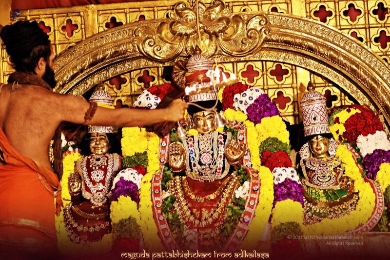 File:ADIKAILASA-2021-02-27-1wc15a02Ini2 3vC-RZBLr xCk3pKj mJ.jpg