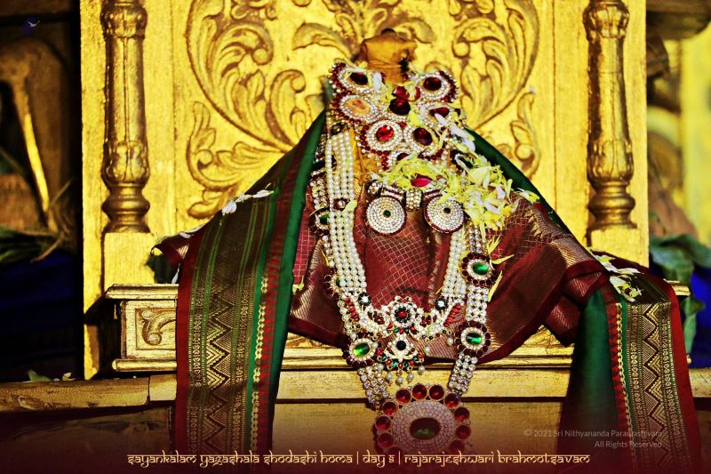 File:ADIKAILASA-2021-02-28-1ECQ8FWK4NGy6hO81lgF702t7CVfmj 59.jpg