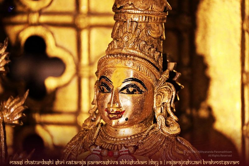 File:ADIKAILASA-2021-02-28-1u0j wzkynCmgC1cVjK35Mj 0fj20fuup.jpg