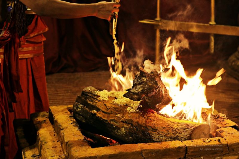 File:ADIKAILASA-2021-03-02-15ihN9FcI 813Fu-s5m 00j2oAWfXm4W.jpg