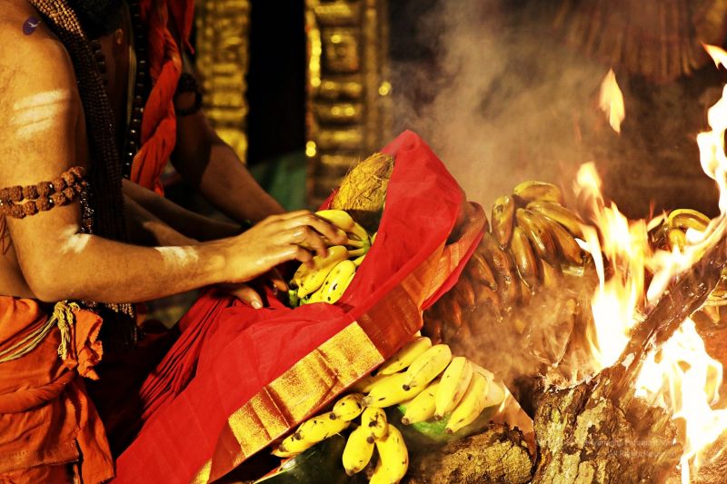 File:ADIKAILASA-2021-03-02-1AJ3yR21nIS Veoduz0fVe1PCWLzHnvwo.jpg