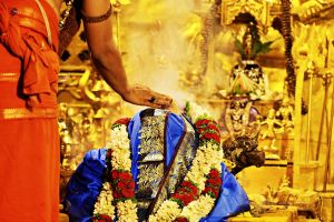 ADIKAILASA-2021-03-02-1BHpxclp7Sf7levS2RBSDZ QH8Z3NKNNO.jpg