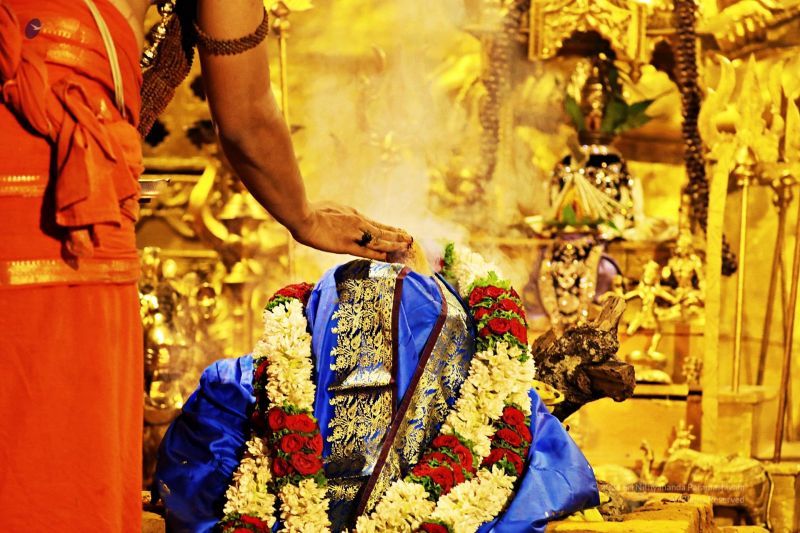 File:ADIKAILASA-2021-03-02-1BHpxclp7Sf7levS2RBSDZ QH8Z3NKNNO.jpg