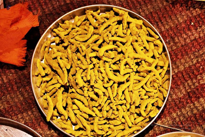 File:ADIKAILASA-2021-03-02-1BXj1BHvilGkQzLiDAT2ZTD1NzMTeUEk .jpg