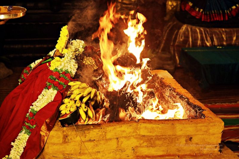 File:ADIKAILASA-2021-03-02-1ELN1jmDTTz0FV8l7sSI EIFMegb0xqQ2.jpg