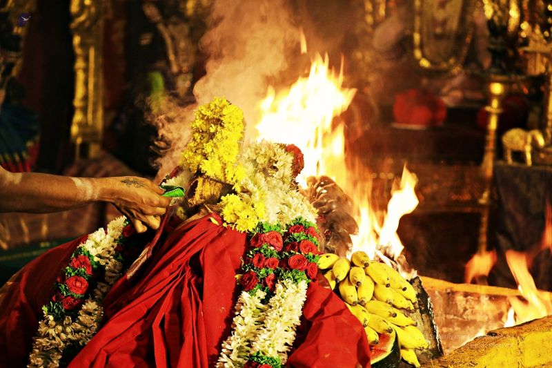 File:ADIKAILASA-2021-03-02-1KVulCjHVNP0aNtMDCSwdo9A ylx4x6m3.jpg