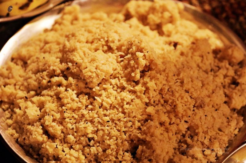 File:ADIKAILASA-2021-03-02-1TJ8u7yY ZjKbBLFtERalvo6g pm Tiy .jpg