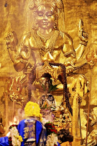 File:ADIKAILASA-2021-03-02-1 krPqTBLca3d2AD9A0KJuMCXiSEPmeYx.jpg