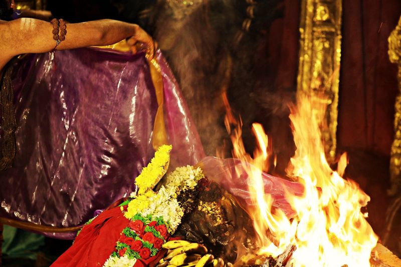 File:ADIKAILASA-2021-03-02-1bdDV JiPjPAAnkJi3Rs3iAIJokDFcZ7V.jpg