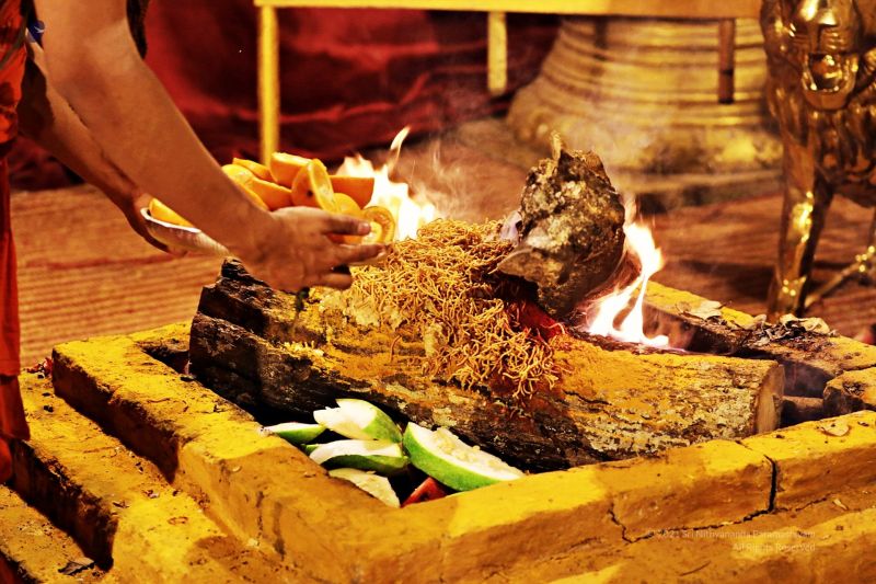 File:ADIKAILASA-2021-03-02-1deHTtWIb02NI JAhcB GQmz5IJecd8z4.jpg