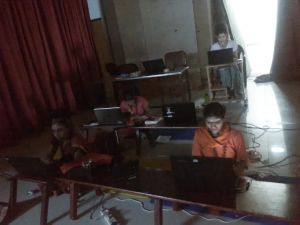 ADIKAILASA-2021-03-02-1lbeWl-LxOXm IeGyPW4vNn6OjdkKGXk-.jpg