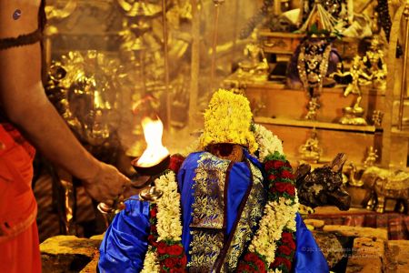 ADIKAILASA-2021-03-02-1rImOi6UeDKw14rkIOwdKt ARHDYV-ppL.jpg