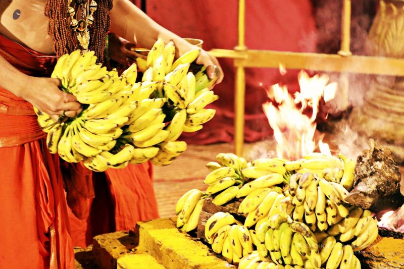 File:ADIKAILASA-2021-03-02-1rKsEe8lea56Yk4WSzz5eP9Gqlv-H KyI.jpg