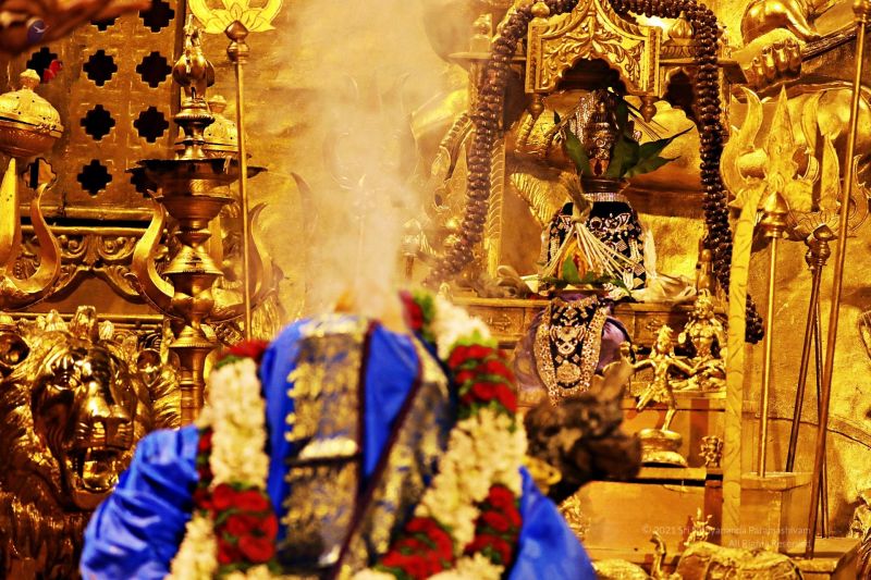 File:ADIKAILASA-2021-03-02-1skbCeXVW4ZHhIfGy IZBAyzb8lDyEghy.jpg