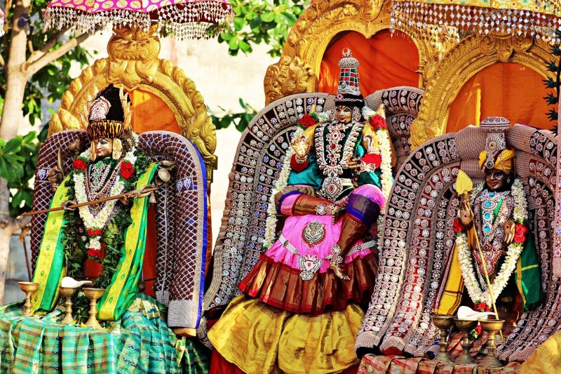 File:ADIKAILASA-2021-03-03-13SvEENgJ0AEKi2sglY-2VJQ7WsHVsM8 .jpg