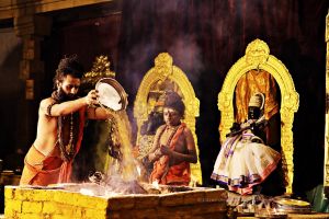 ADIKAILASA-2021-03-03-155RNG4U1zQx8gzwrStlPh6Wd2sihqGFJ.jpg