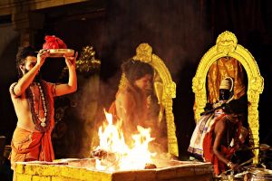 ADIKAILASA-2021-03-03-18oQVM2zn4xj-JVnU-PpEHhiLPhp3 ZXk.jpg