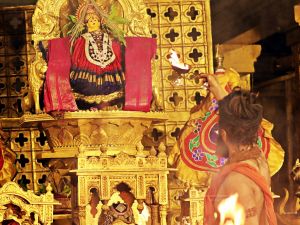 ADIKAILASA-2021-03-03-1AaW55lEexna4Lc3Dk9fPcvYdJJErj 1C.jpg