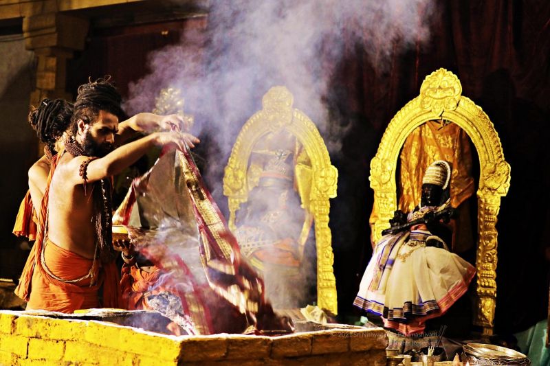 File:ADIKAILASA-2021-03-03-1Bl-GA-AgJ4Wog -rzfANEIn1iMwL5lKg.jpg