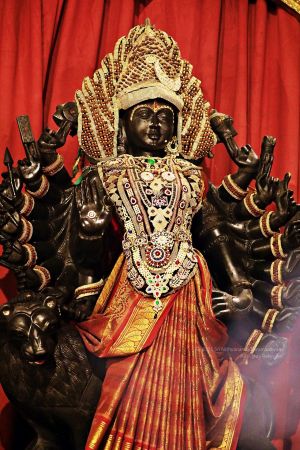 ADIKAILASA-2021-03-03-1DFlZfHvbeFvyoI4wGe WjTyi1VYAsR7P.jpg