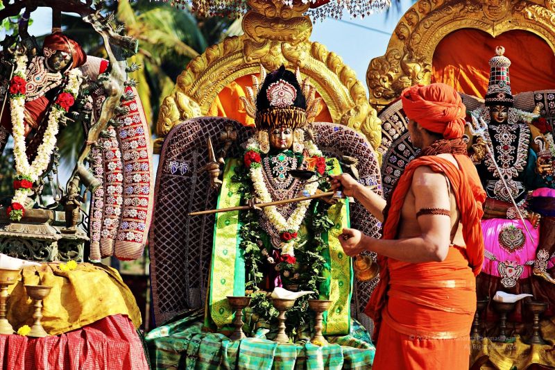 File:ADIKAILASA-2021-03-03-1YJLisXDO92HtR DctikGSGC8ehfgk wT.jpg