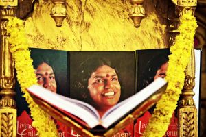 ADIKAILASA-2021-03-03-1Zu2c246wD1b9lHbrCQMJK0 z5PoJBbj7.jpg