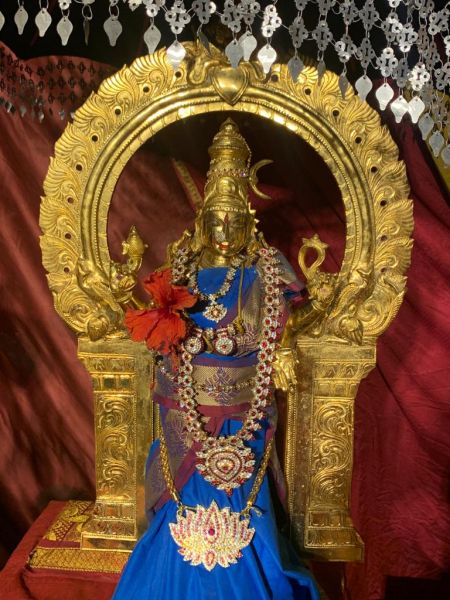 File:ADIKAILASA-2021-03-03-1 IdHYGk3IihAKA0IqAOv3Zejm658pD9I.jpg