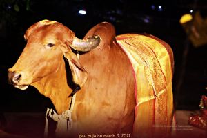 ADIKAILASA-2021-03-03-1 R3ZyAnaNM-TSfbcuJ5MdEMc9g9YmZNf.jpg