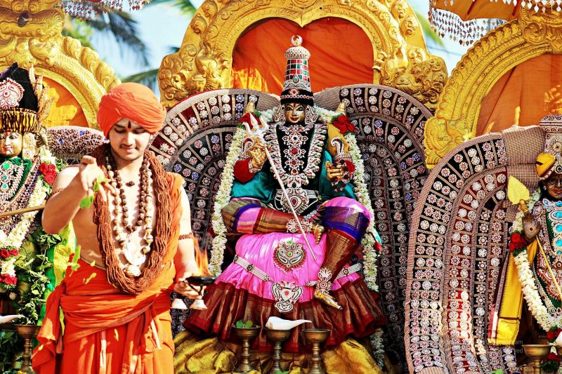 File:ADIKAILASA-2021-03-03-1aqFejtfROV-iET wiUNjT4UCR6y1omlp.jpg