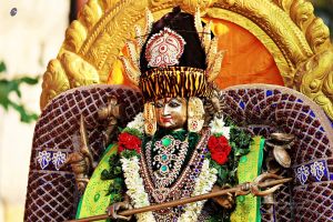 ADIKAILASA-2021-03-03-1bk3ZNm IZpB87uk1f4s8W2U1CGK-uft3.jpg