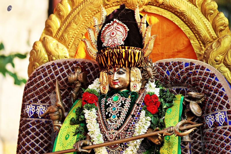 File:ADIKAILASA-2021-03-03-1bk3ZNm IZpB87uk1f4s8W2U1CGK-uft3.jpg