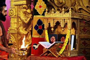 ADIKAILASA-2021-03-03-1fj7dZH9aYp2HPb9 EeIFpSMdm3MMfDWn.jpg