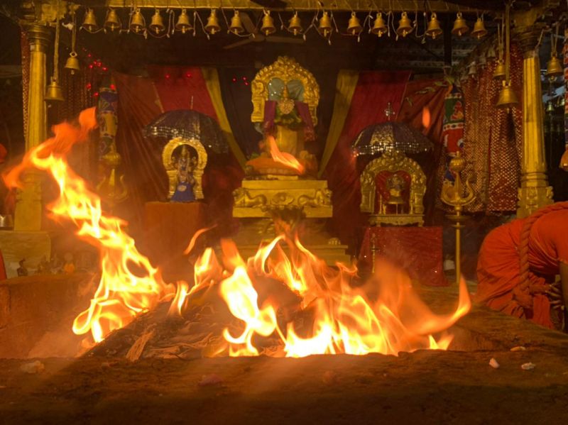 File:ADIKAILASA-2021-03-03-1pXW07fV-stGuu8dZSbY44 m9-sXzP5ip.jpg